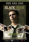 Subtitrare Black Irish (2007)
