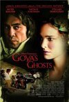 Subtitrare Goya's Ghosts (2006)