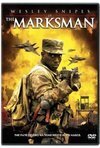 Subtitrare Marksman, The (2005) (V)