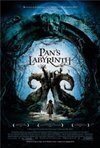 Subtitrare Laberinto del fauno, El (2006)