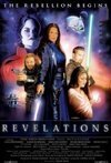 Subtitrare Star Wars: Revelations (2005) (V)