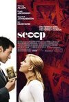 Subtitrare Scoop (2006)