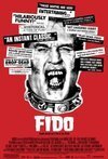 Subtitrare Fido (2006)