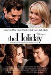 Subtitrare The Holiday (2006)