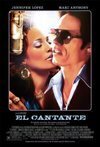 Subtitrare El Cantante (2006/I)