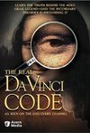 Subtitrare Real Da Vinci Code, The (2005) (TV)