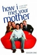 Subtitrare How I Met Your Mother - Sezonul 8 (2005)