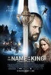 Subtitrare In the Name of the King: A Dungeon Siege Tale (2007)
