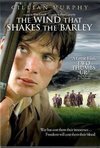 Subtitrare Wind That Shakes the Barley, The (2006)