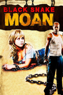 Subtitrare Black Snake Moan (2007)