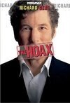 Subtitrare The Hoax (2006)