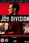 Subtitrare Joy Division (2006)