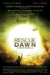 Subtitrare Rescue Dawn (2006)