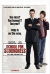 Subtitrare School for Scoundrels (2006)