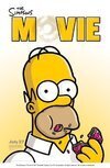 Subtitrare Simpsons Movie, The (2007)