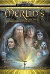 Subtitrare Merlin's Apprentice (2006) (TV)