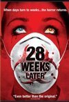 Subtitrare 28 Weeks Later (2007)