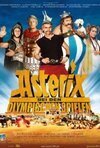 Subtitrare Astérix aux jeux olympiques (2008)