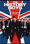 Subtitrare History Boys, The (2006)