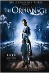 Subtitrare El Orfanato - The Orphanage (2007)