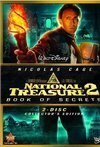 Subtitrare National Treasure: Book of Secrets (2007)