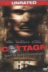 Subtitrare Cottage, The (2008)