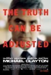 Subtitrare Michael Clayton (2007)