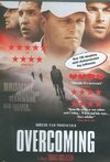 Subtitrare Overcome (2008)