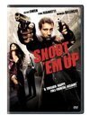 Subtitrare Shoot 'Em Up (2007)