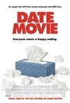 Subtitrare Date Movie (2006)