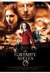 Subtitrare Island Of Lost Souls [De Fortabte sjles ] (2007)