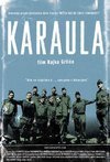 Subtitrare Karaula (2006)