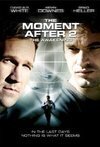 Subtitrare Moment After 2, The (2006)