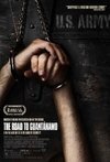 Subtitrare Road to Guantanamo, The (2006) (TV)