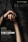 Subtitrare Road to Guantanamo, The (2006)