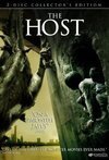 Subtitrare The Host [Gwoemul] (2006)