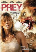 Subtitrare Prey (2007)