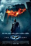 Subtitrare Dark Knight, The (2008)