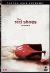 Subtitrare The Red Shoes aka. Bunhongsin (2005)