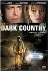 Subtitrare Dark Country (2009)