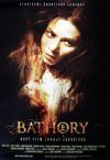 Subtitrare Bathory (2008)