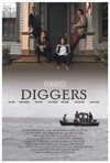 Subtitrare Diggers (2006)