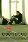 Subtitrare Good Time Max (2007)