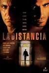 Subtitrare La Distancia (The Distance) (2006)