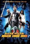 Subtitrare Sars Wars (2005)