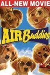 Subtitrare Air Buddies (2006) (V)
