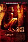 Subtitrare Crazy Eights (2006)