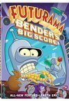 Subtitrare Futurama: Bender's Big Score! (2007) (V)