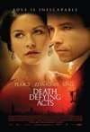 Subtitrare Death Defying Acts (2007)