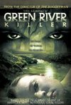 Subtitrare Green River Killer (2005) (V)